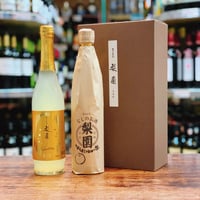 サントリー 特製 ＜角＞ 業務店専用 40度 5Lペットボトル