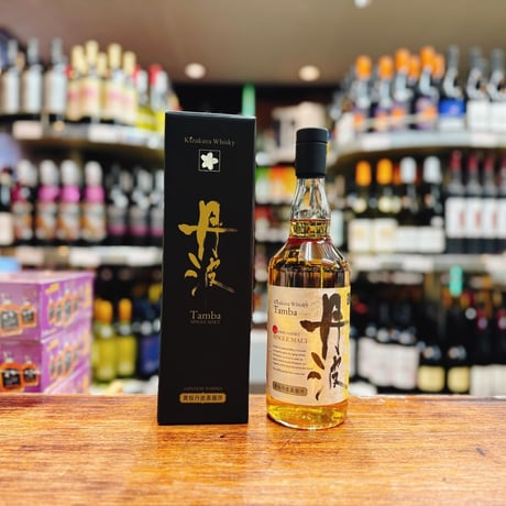 新入荷アイテム | 大塚酒店