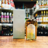 MARS 岩井シェリーカスク　700ml MARS 岩井シェリーカスク 700ml 岩井トラディション シェリー