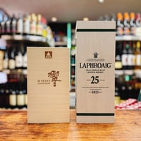サントリー - 【マッカラン18年12年】まとめ売りセット サントリー - 【マッカラン18年12年】まとめ売りセットの通販 by
