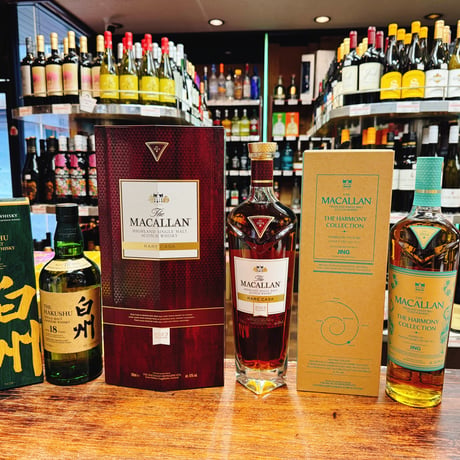 新入荷アイテム | 大塚酒店