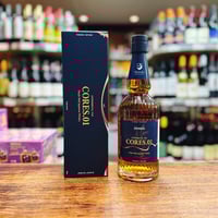 アードベッグ スペクタキュラー ＆アードベッグ コリーヴレッカン 2本