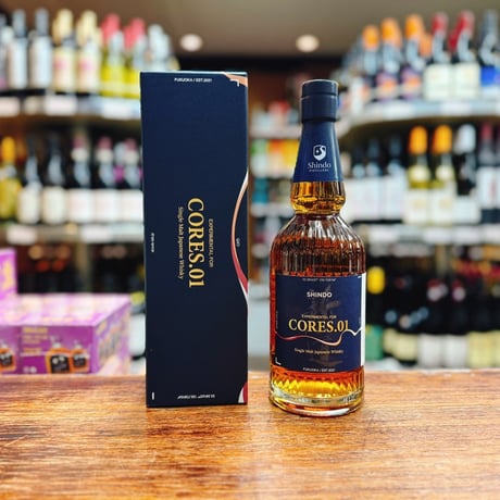 畑中終売　スコッチ　3本セット 畑中様専用終売 スコッチ 3本セット スコッチウイスキー 3本セット