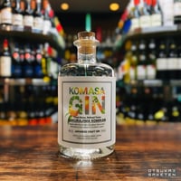 タンカレー　ロンドン　ドライジン750ml 12本入 タンカレー 送料無料 ジン 47度 750ml ケース販売 12本入