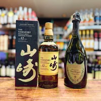 バランタイン 21年 700ml(箱付) | 大塚酒店 バランタイン 21年 700ml(箱付) | 大塚酒店