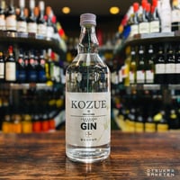 スター オブ ボンベイ 750ml | 大塚酒店 スター オブ ボンベイ 750ml | 大塚酒店