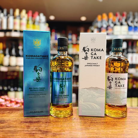 CATEGORY シングルモルト | 大塚酒店