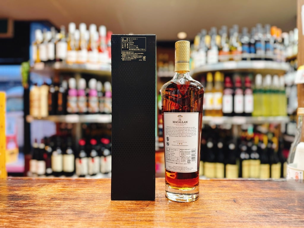 山崎 18年 空き瓶 ウイスキー 52本 バラ売りOK 山崎18年（YAMAZAKI 18Y）空箱 3本セット 【公式通販】