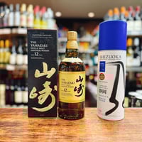 ブッカーズ 2025 ＆ ベイカーズ 2025 2本飲み比べセット | 大塚酒店