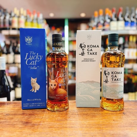 ジャパニーズウイスキー　響　桜尾　イチローズモルト２本 ジャパニーズウイスキー 響 桜尾 イチローズモルト2本 オンライン