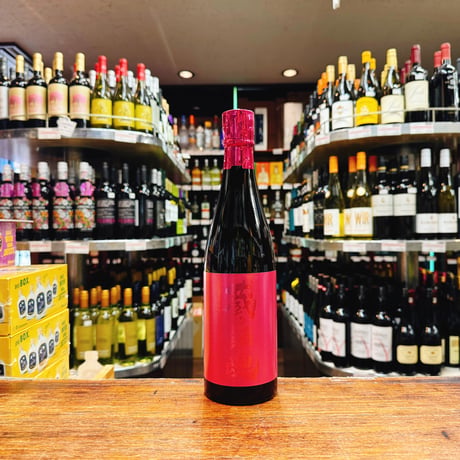 新入荷アイテム | 大塚酒店