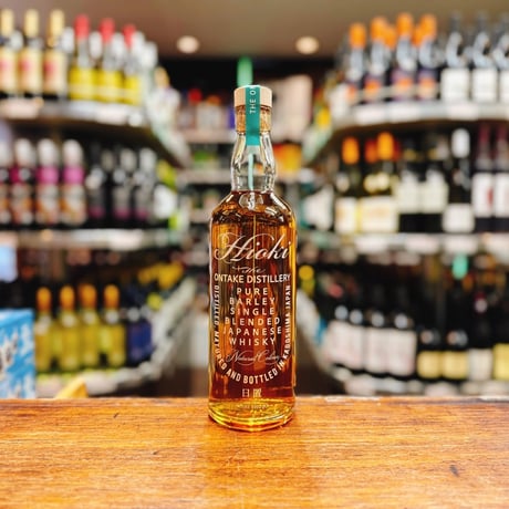 新品・未開封　山崎１２年　７００ml 箱箱付き　㋕69 シングルモルトウイスキー山崎12年 【箱あり】 – 山響ジャパン