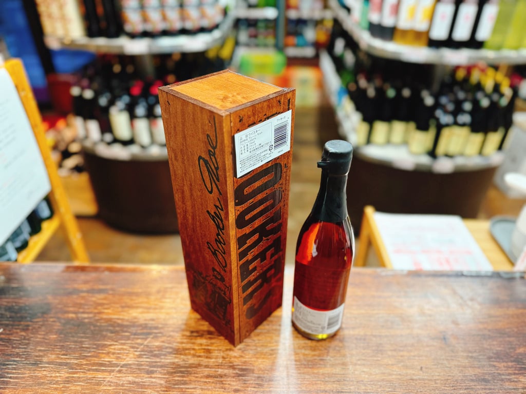 Booker's ウイスキー 750ml 2本セット 2020,2021 楽天市場】【ギフト対応可】並行輸入品 ブッカーズ 64度 750ml