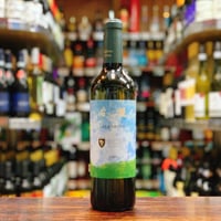 フィリップ パカレ ブルゴーニュ ピノ ノワール ヴィエイユ ヴィーニュ