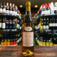 477[未開栓]ARMAGNAC デュカスタン ファーザーズボトル デュカスタン ファザーズボトル 500ml 【終売】 | ブランデー