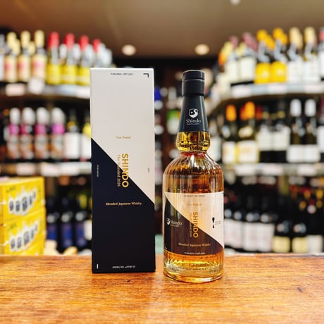 新入荷アイテム | 大塚酒店