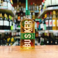 バスカー シングルモルト アイリッシュウイスキー 44.3 % 700ml | 大塚酒店