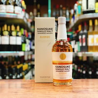 サントリー 山崎12年 ＆ ザ マッカラン シェリーオーク18年 2本飲み