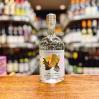 レジェンドオブキューバンラム 楽天市場】【正規品】レジェンド・オブ・キューバン・ラム Pre-1962