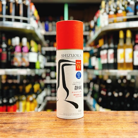 ガイアフロー　シークレット ウェアハウス南5年、北5年　2本セット ガイアフロー シークレット ウェアハウス南5年、北5年 2本セット