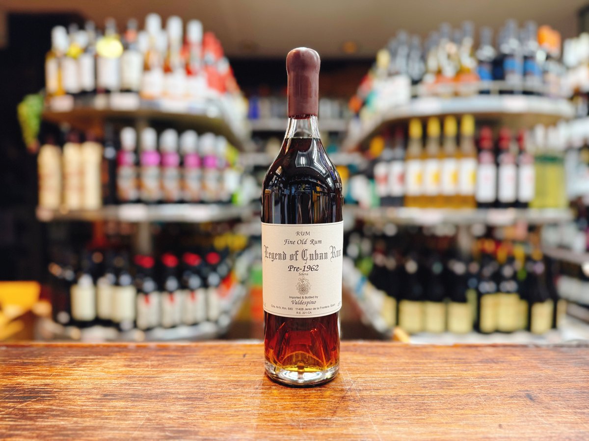 キューバンラムRAM&WHISKY15周年CUBAN RUM 1973-2023 Kyoto Cuban Rum 1973-2023 15th Anniversary - Buy Now