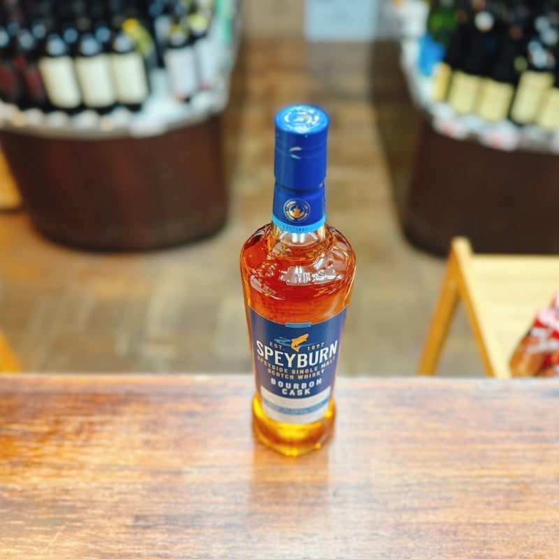 静岡 6年 バーボンカスク 大阪ウィスキーフェスティバル 限定ボトル 楽天市場】【限定203本】新道蒸溜所 EXバーボン シングルカスク for