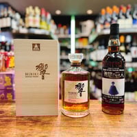 ブッカーズ 2025 ＆ ベイカーズ 2025 2本飲み比べセット | 大塚酒店