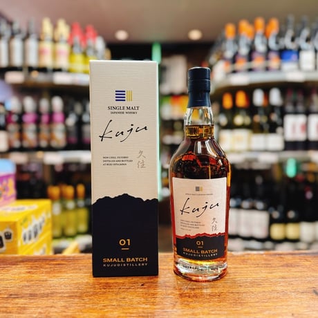 ウイスキー | STORES