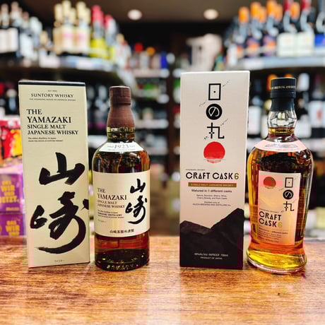 希少 SUNTORY WHISKY 角 山崎 80周年 レザージャケットG-1 希少 SUNTORY WHISKY 角 山崎 80周年 レザージャケットG-1 - メルカリ
