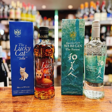 本坊酒造 | STORES