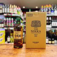 カバラン 宜蘭（イーラン）シングルモルトウイスキー 43度 700ml