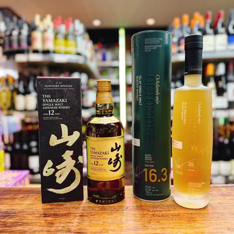 ニッカ　ウイスキー　　7本セット 楽天市場】【ふるさと納税】ウイスキー 飲み比べ ニッカ7種7本セット