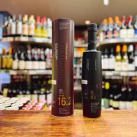 ザ・ラッキーキャット ソラ ＆ シングルモルト駒ヶ岳 2本飲み比べ