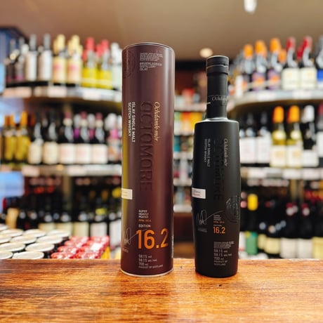 ブルックラディ | STORES