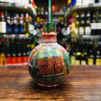 スター オブ ボンベイ 750ml | 大塚酒店