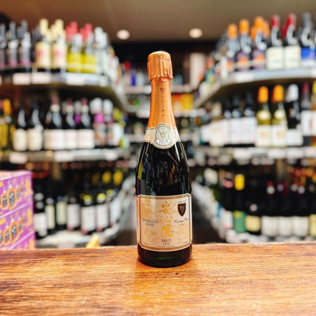 CATEGORY 日本ワイン | 大塚酒店