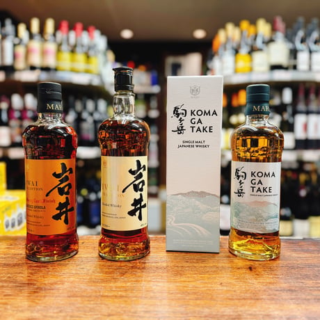 本坊酒造　2本セット 本坊酒造 | STORES