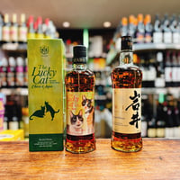 カバラン 宜蘭（イーラン）シングルモルトウイスキー 43度 700ml