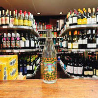 TROPICAL TIGER　トロピカル　タイガー　芋焼酎　25度　720ml