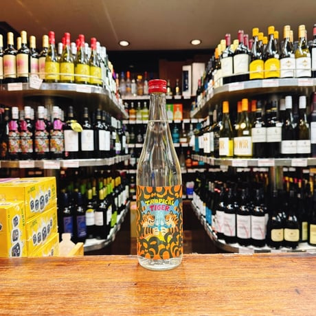 新入荷アイテム | 大塚酒店