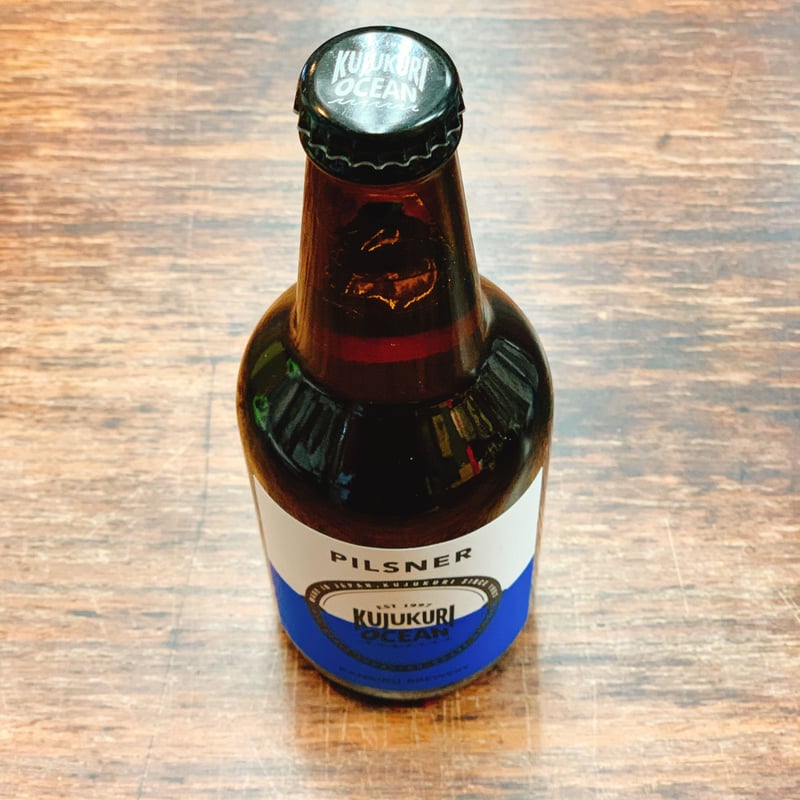 DREAMBEER ピルスナー　小麦ラガー　ベルジャン　　ケルシュ　4本セット DREAMBEER ピルスナー 小麦ラガー ベルジャン ケルシュ 4本