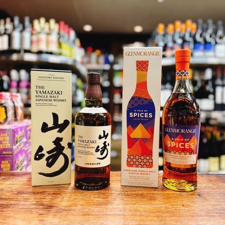 新入荷アイテム | 大塚酒店