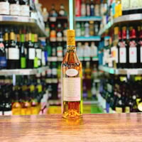 ヘネシー VS レブロンジェームズ リミテッドエディション 700ml ヘネシー VS レブロンジェームズ リミテッドエディション 700ml