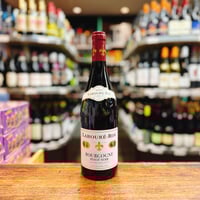 キャプテンモルガン キャノンブラスト 750ml | 大塚酒店