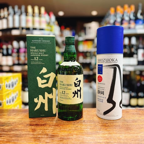 新入荷アイテム | 大塚酒店