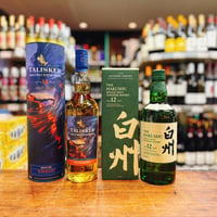 厚岸 シングルモルト ジャパニーズウイスキー 春分 55% 700ml | 大塚酒店