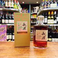 デュワーズ 25年 40度 750ml （メーカー終売商品） | 大塚酒店