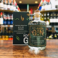 【L2】キャプテンモルガン ジャックオーブラスト 終売品 750ml L2】キャプテンモルガン ジャックオーブラスト 終売品 750ml