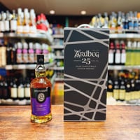 厚岸　小暑　箱入り& 白州　NV セット 厚岸 小暑 箱入り& 白州 NV セット 2024年8月下旬発売】厚岸