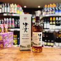 VAT69 (バット69） スコッチウイスキー 40度 700ml | 大塚酒店